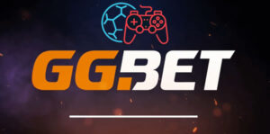 ggbet